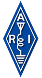 A.R.I.